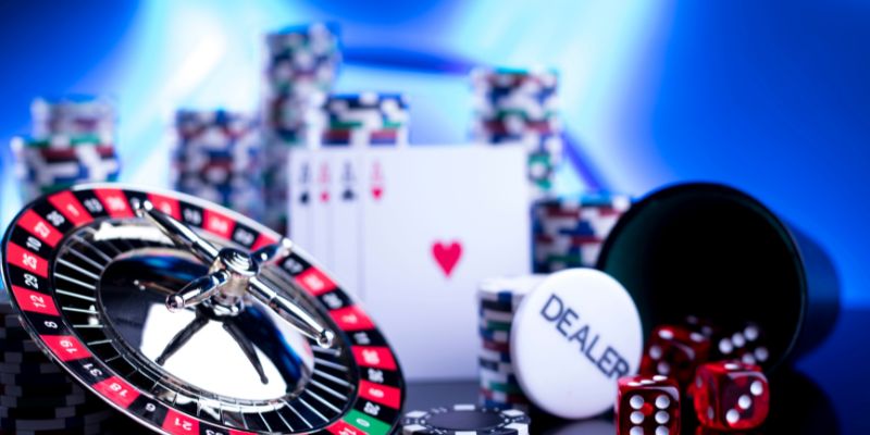 Casino Kubet - Sân chơi tuyệt đỉnh, cực kỳ chuyên nghiệp - صيدلية سيف اون لاين