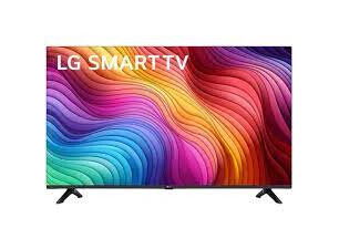 LG 32 inch | HD Ready LED Smart WebOS TV with Active HDR