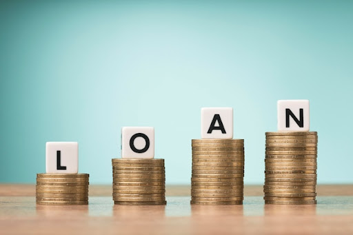 Your Chances of Approval for an Online Loan