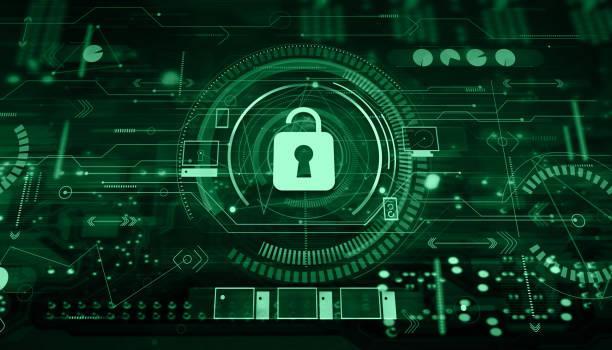 https://media.istockphoto.com/id/1383095428/photo/cyber-security-and-data-protection-concept-information-privacy-background.jpg?b=1&s=612x612&w=0&k=20&c=ACwfkybti7LJ_Hs1X0piqbB7Kq29w8n4VBUbocyxqJ0=