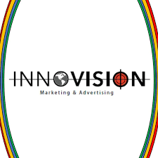InnoVision Marketing