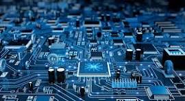 Embedded system Courses In Pune
