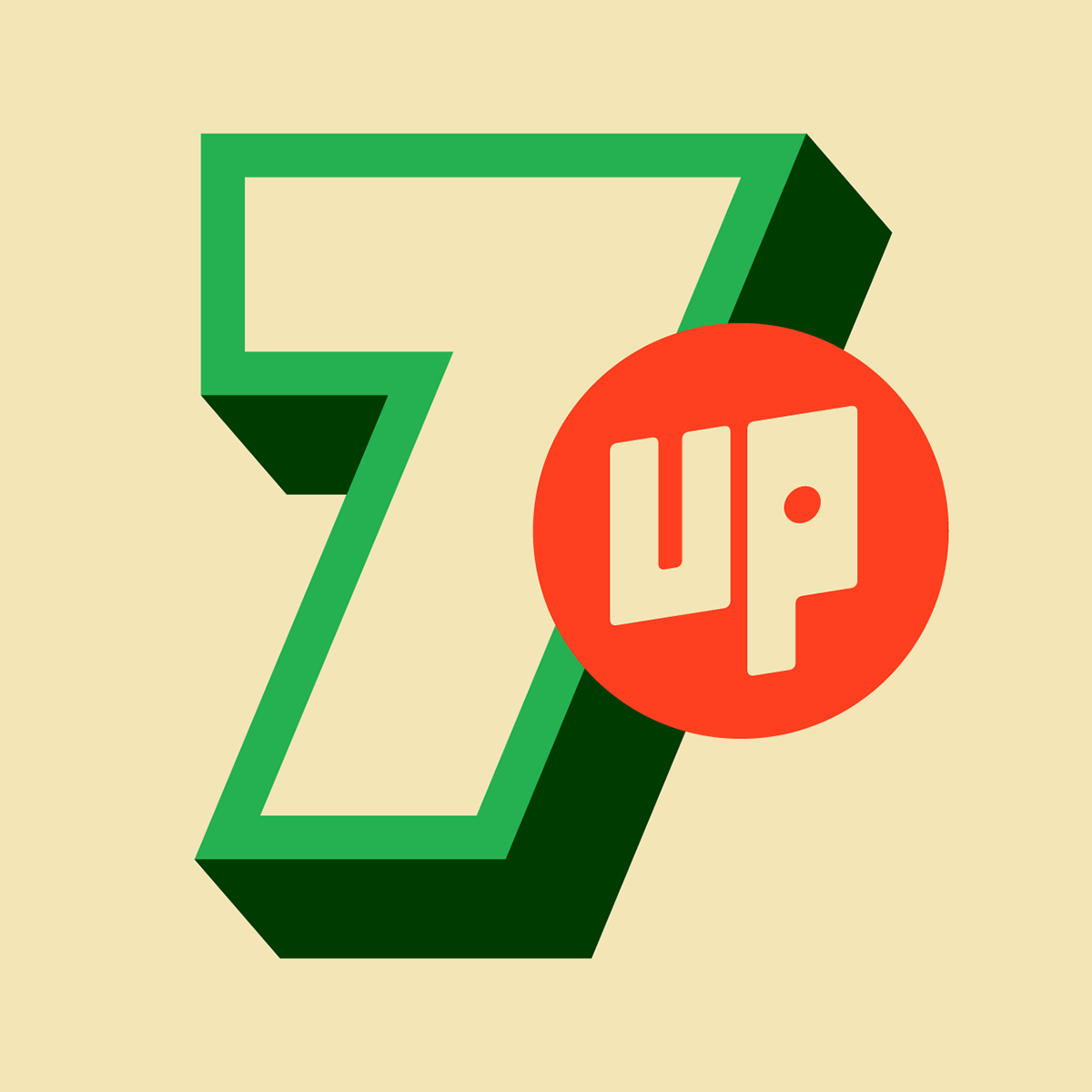 7Up Nike japan tennis Netflix Pizza Hut Manchester City oreo fanta ikea