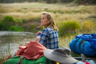 Wild tells the inspiring powerful and emotional true story of Cheryl Strayed  who embarks on a trek along the...