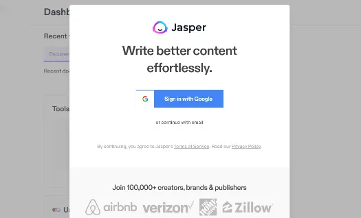 How To Cancel Jasper AI Account- How To Cancel Jasper AI Account Online?