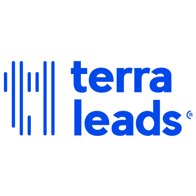 Terra Leads