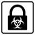 symbol_biosecurity_low_res_white_background