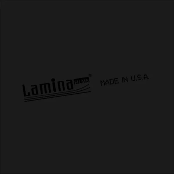 lamina-film