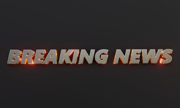 Law Legends Newsflash Edition