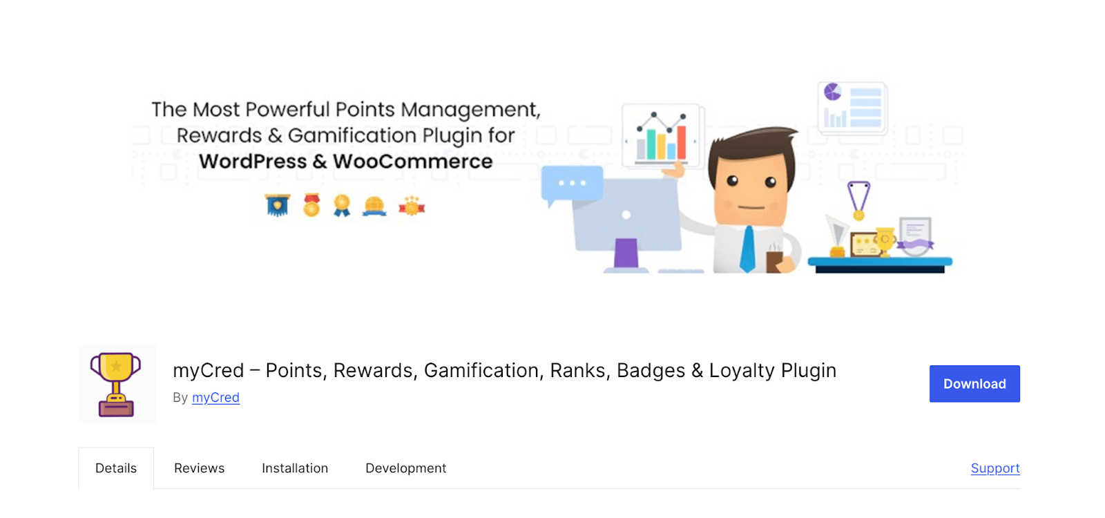 10 Best WordPress Referral Plugins in 2024