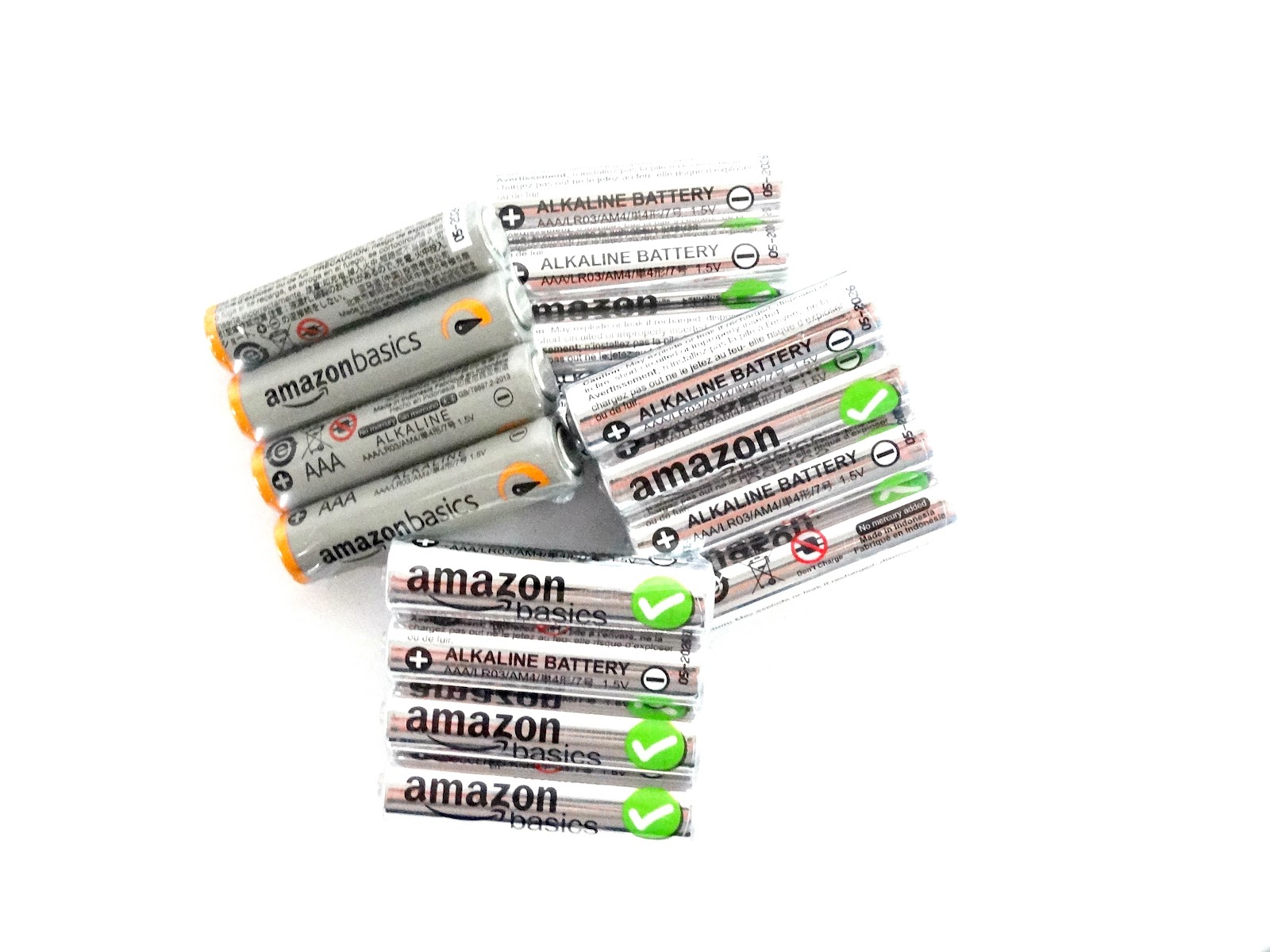 AA batteries (for things that require batteries).JPG