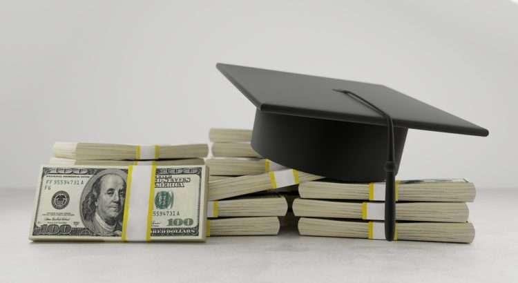 ISL Student Loans - Service Credit Union
