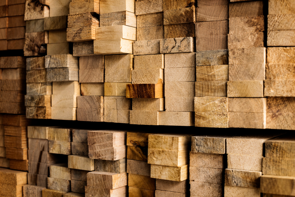 2023 Guide: How to Choose the Best Timber Supplier in Sydney
