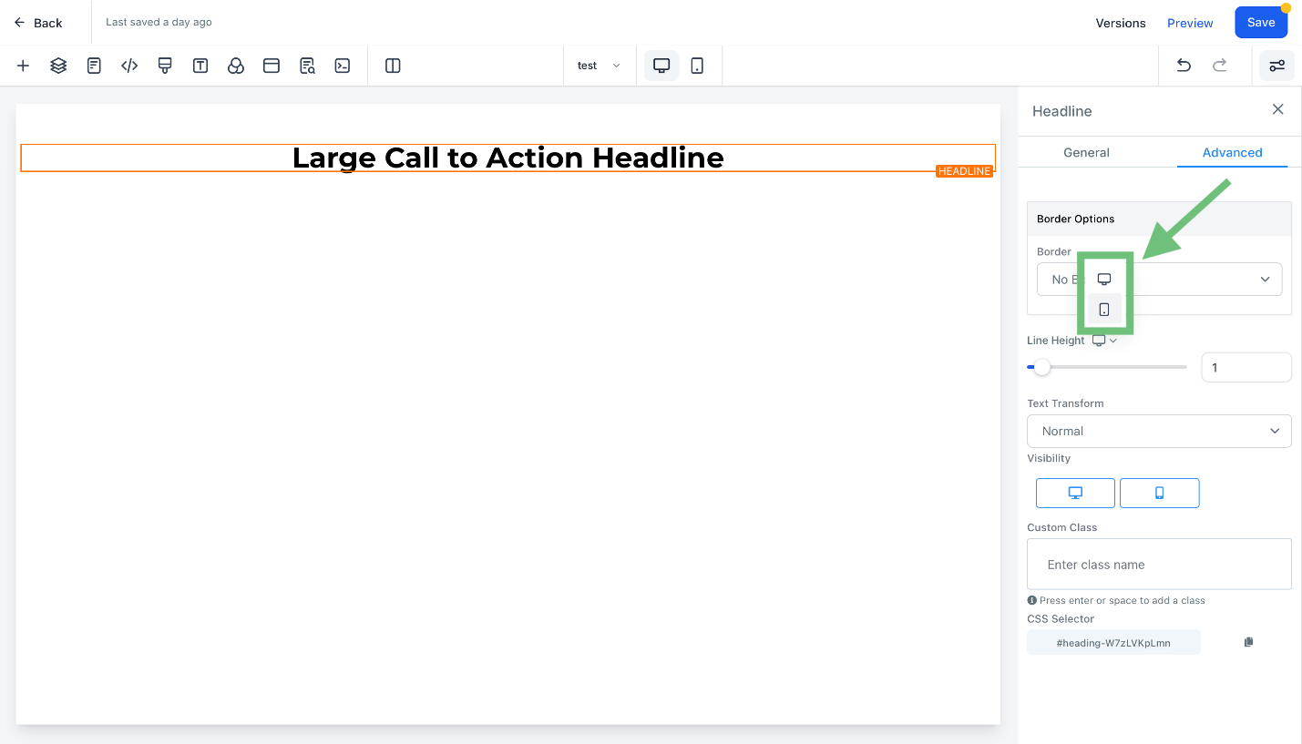 A screenshot of a computer

Description automatically generated