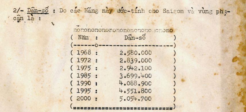 A paper with numbers and lines

Description automatically generated