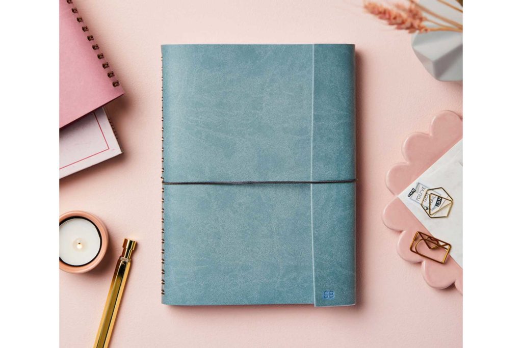 Luxury Diaries Opulent Adventures
