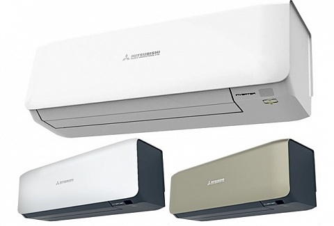Mitsubishi Heavy Industries Diamond ZSX