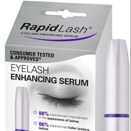 Eyelash Enhancing Serum