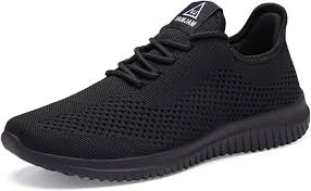 amazon workout shoe