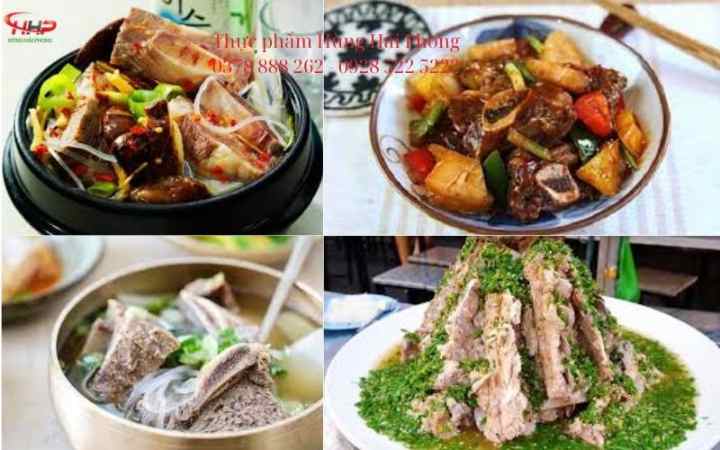 Mở ảnh