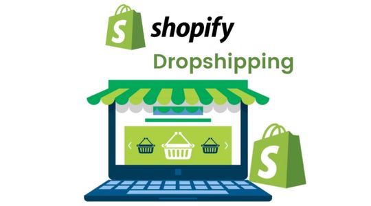 Why Some Shopify Gurus Fake Their Sales