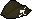Pirate's hat.png: Reward casket (hard) drops Pirate's hat with rarity 1/1,625 in quantity 1