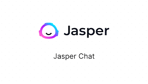 Jasper Chat - Jasper