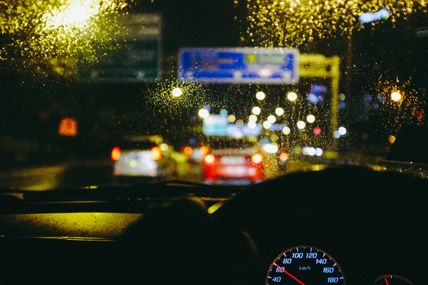 What Is the Role of Dashboard Lights in Early Problem Detection? The Ultimate Guide