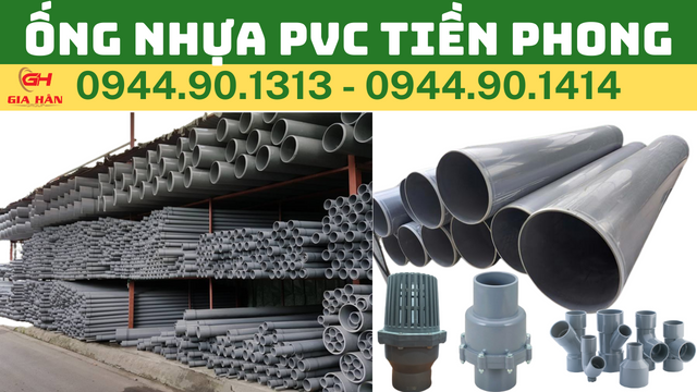 Mua ống nhựa PVC rẻ nhất ở đâu? ZOwHl-WfBtUPjvh3SK1RfK13H4eCaUBNLet9d0uylgqcXL_tiy2ntV8QaYZ4SSrmOMP_RBb6_3WtFeR8G1-hLkyqtXrifcMmFKSCCSkhlCe-jcuSocp5T0AGsfqxUoKvme_eftE82FldQ9pjZ1SYyA