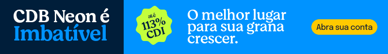 - Quanto Rende A Poupança Em 2024? Veja Se Vale A Pena Investir