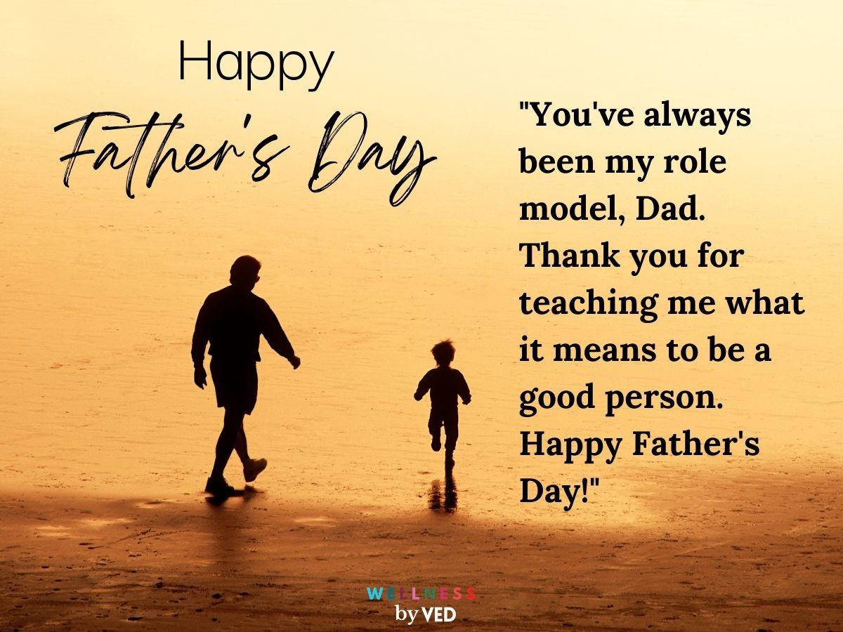 fathers day quotes 