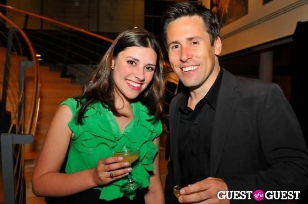 Tara Palmeri - Image 3 | Guest of a Guest