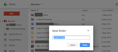 How to Embed Google Drive Video