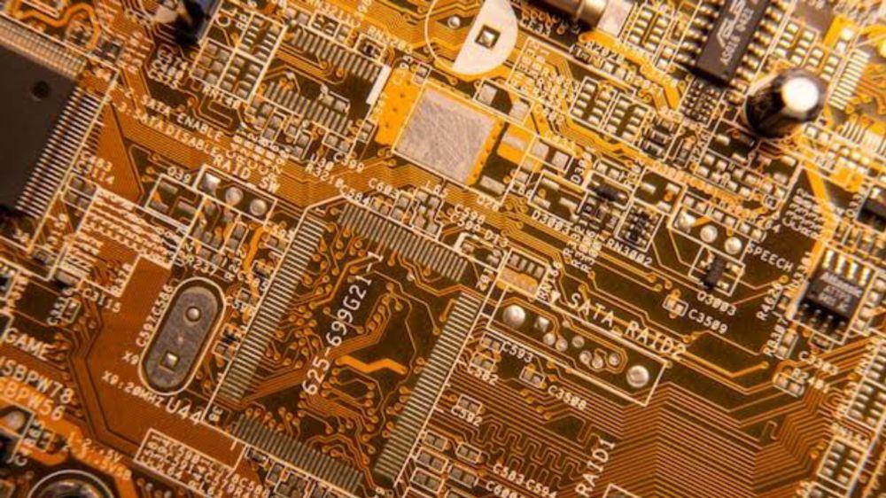 Printed Board circuit types and benefits.jpg