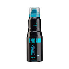 Engage Man Deodorant Mate