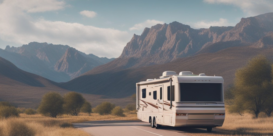 highland ridge travel trailers reviews