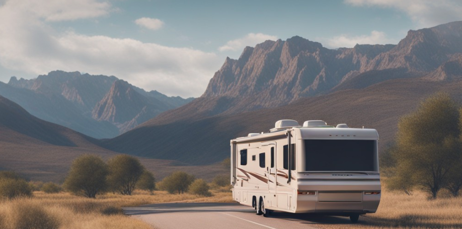 open range travel trailer reviews