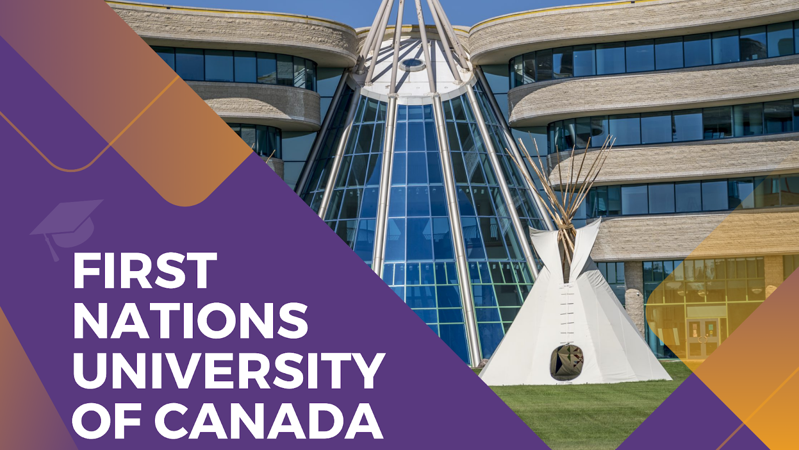 As one of the best colleges in Canada, the college ranks #5520 among all colleges worldwide, according to the Edu Rank website. Moreover, in the Saskatchewan province, it classifies as #3 among all its competitors