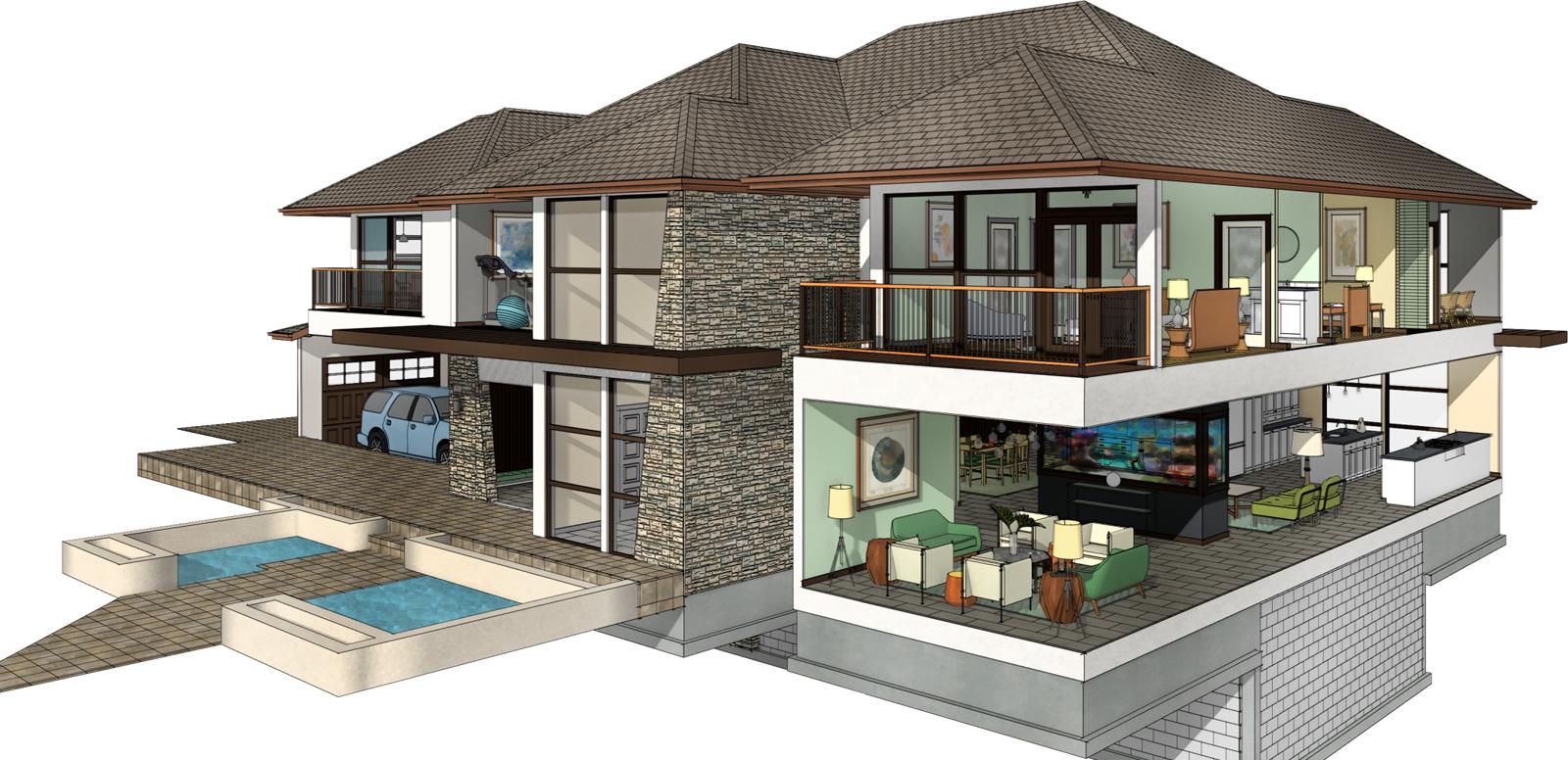 Customizing Your Home Renovation