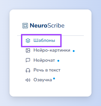 zRhrOR6JhDmcJJpFLw5mSW2ECJujnDN5b5OAeBjGepJGJPUhrncSWpycVhMFlwZCgv0w4e9uDHft4vUw3vdJC8C06enTaiqV2HHeXGqP_seqbxRNes2nsz9vFf0Lux3NLlk6ThFV3nbK2l32ljJ6bo8