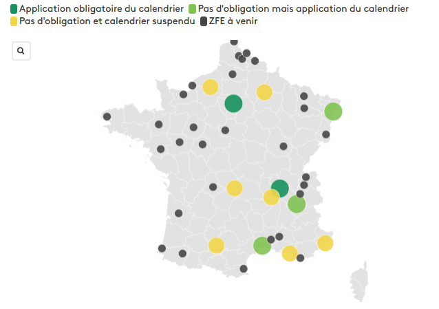 Une image contenant carte, capture d’écran, texte, diagramme

Description générée automatiquement