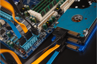 SATA SATA