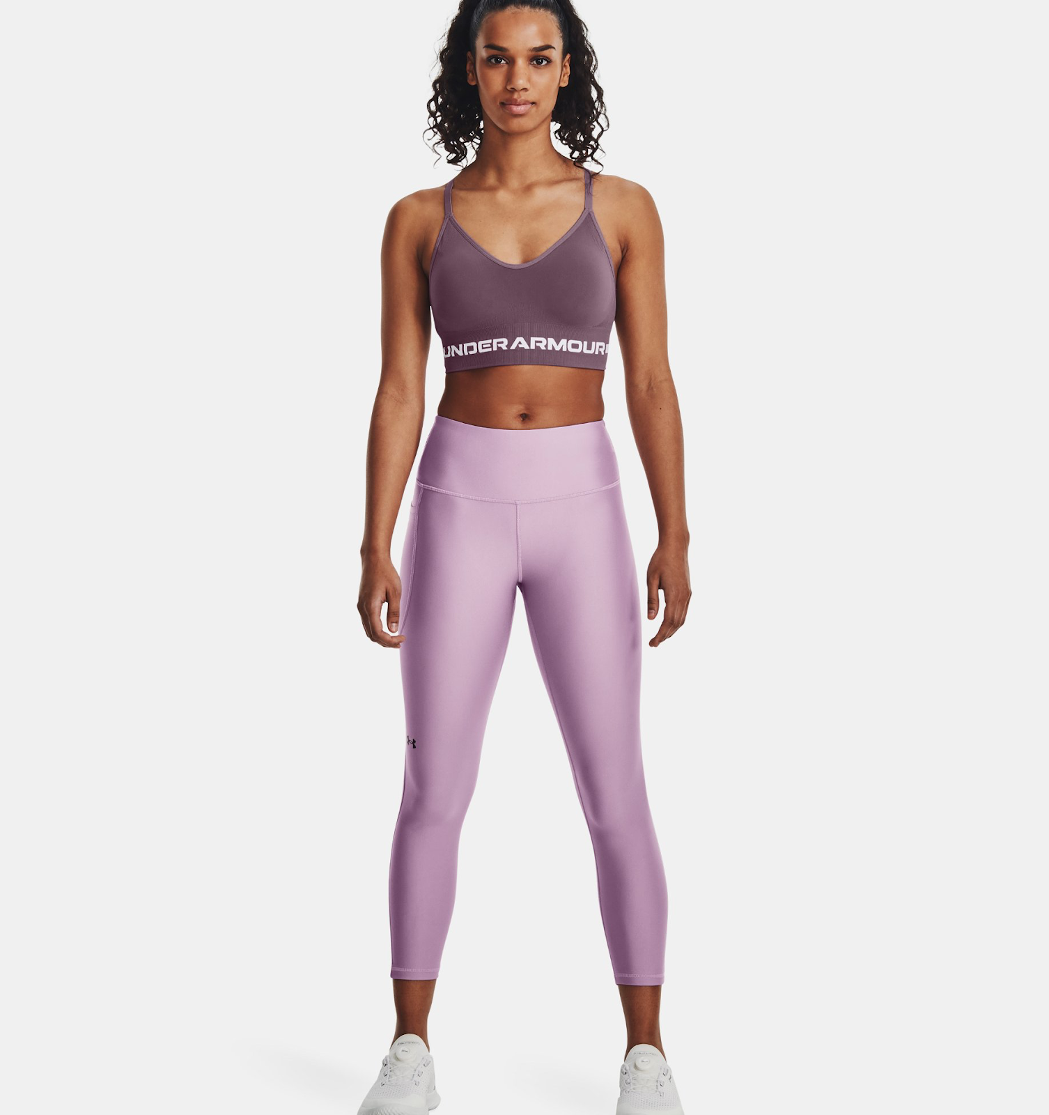 Products from Under Armour Malaysia Women