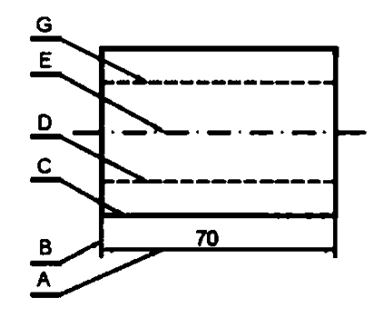 Diagram
Description automatically generated