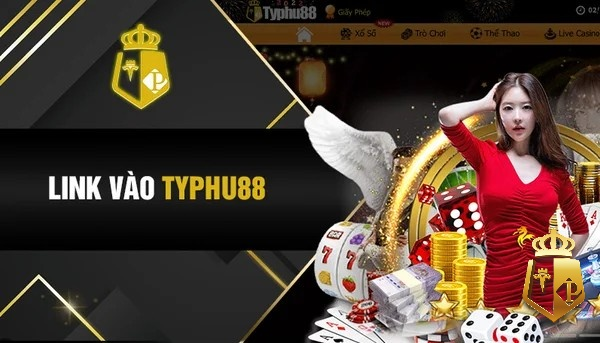 Khám phá game tặng tiền trải nghiệm – top game trực tuyến uy tín ZV6aAJET--qVTaqk7myTPUYlC9woaeOrOj_03P3LkE9YGQRoV7q5VrmROUgoQNAObSkdCYTaH2z7eAmlYfEXFnHM2OsGSAi-OPGw8Do_EYRgp5hOMcvur7AtCGzUm0JwCYydeLEPug6ebK-HxqGP_Q