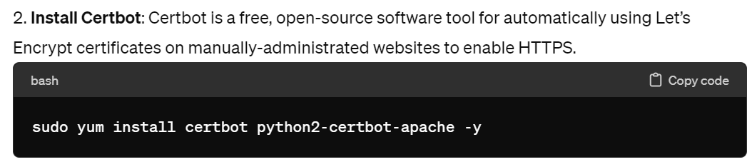 Install Mistrallite on AWS: A Comprehensive Guide to Using Preconfigured AMI