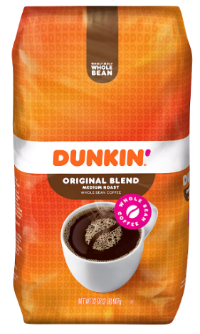 Dunkin Brands Group