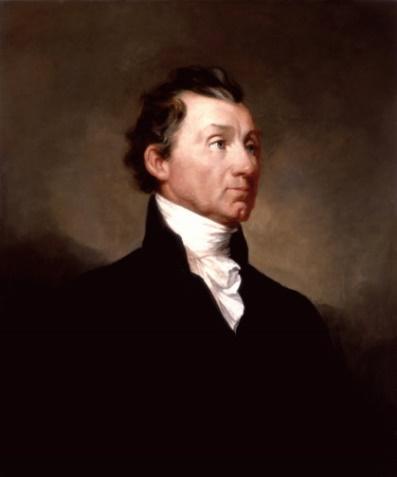 https://upload.wikimedia.org/wikipedia/commons/d/d4/James_Monroe_White_House_portrait_1819.jpg