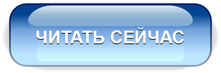 zWa7Nshp8nCJm93rVFO8FohKbePujpQBQ-mJ5EeCVTARSmwj75BGokZKBUphmYjVqVkWALv3EYpEFpeKPW3-94jcShttPzJi467yU2N3oWkoF1tYVPnJmLNECCKvXVwdDlZpaqlI3fB_WTQjZKkH8Ec