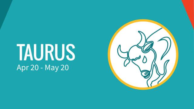 Zodiak Taurus Yang Praktis - Perspektif Lebih Rinci